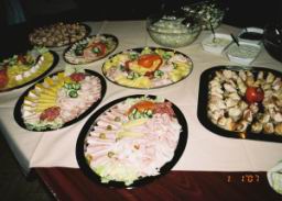 Resize of 000022.JPG